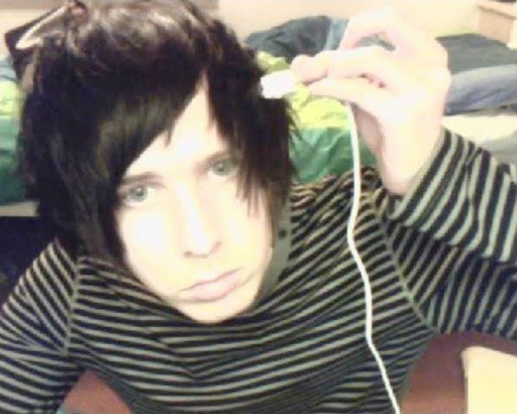 po ˖ ࣪⭑ tweet media