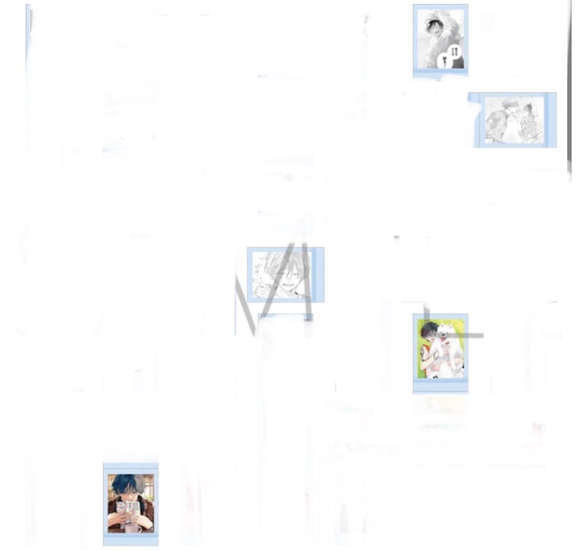 ラム____ tweet media