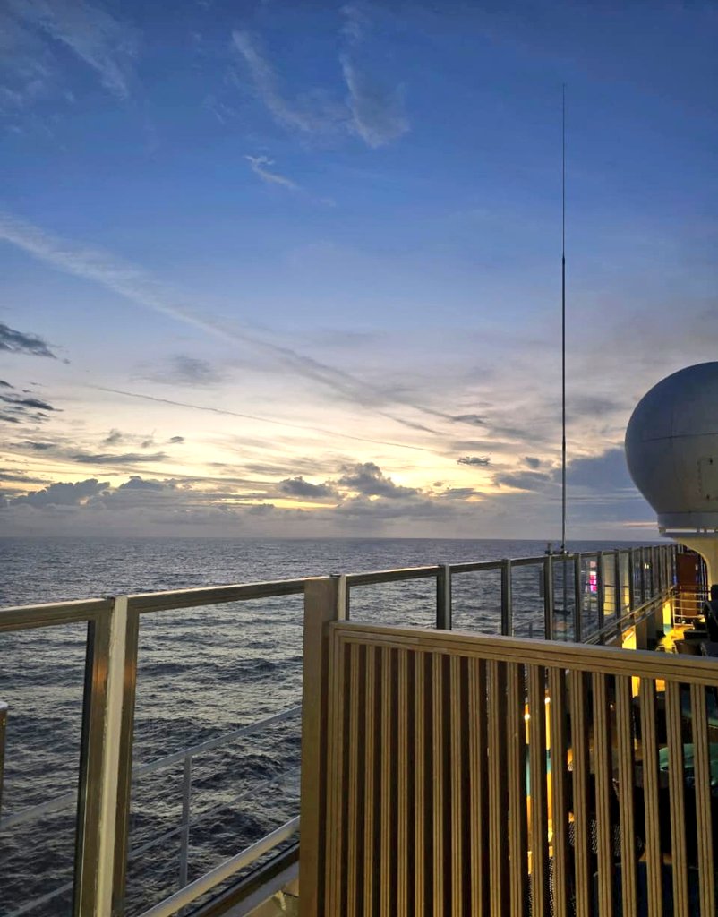 Gilbert 🩺 🇺🇸 ❤️ tweet media