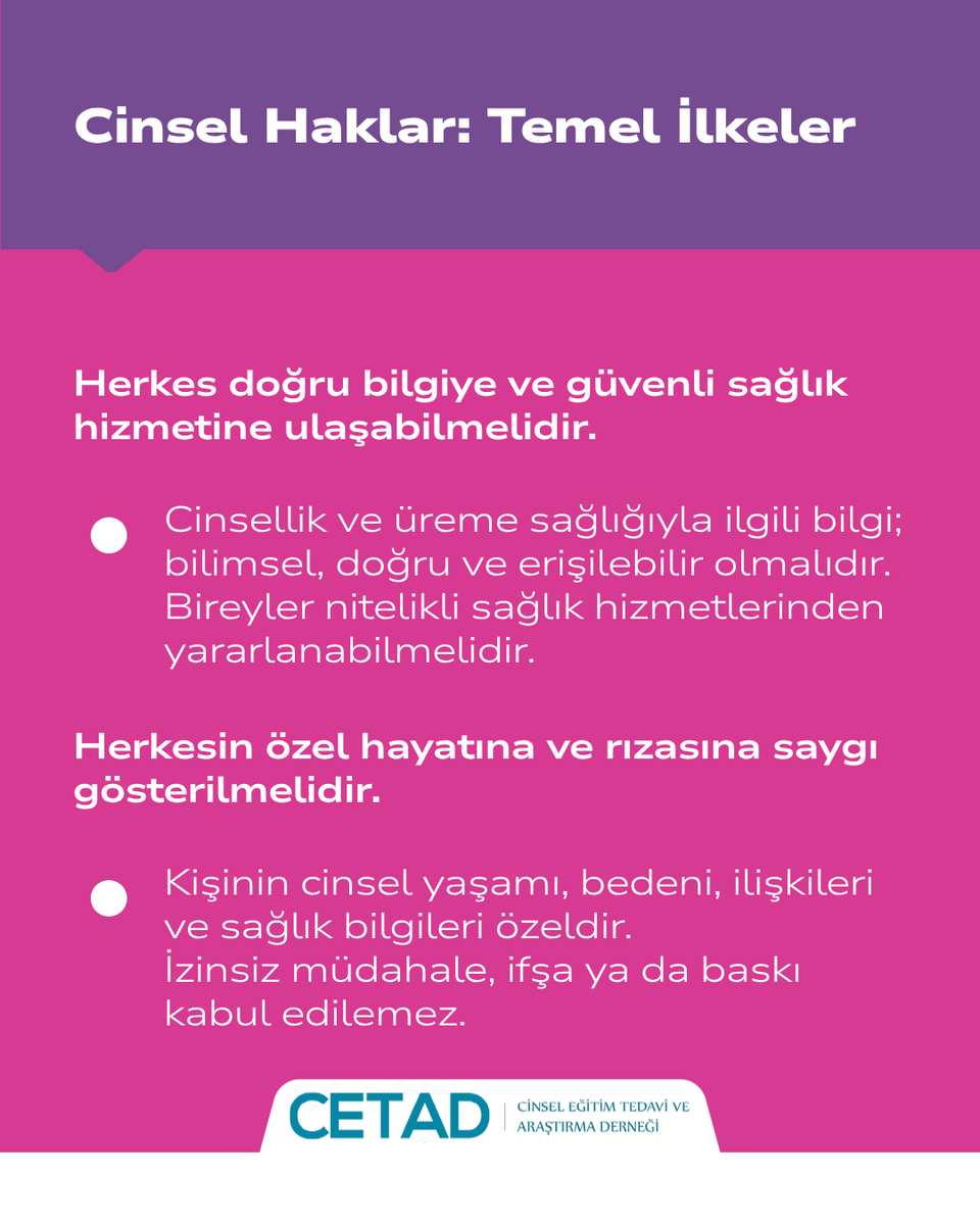 CETAD tweet media