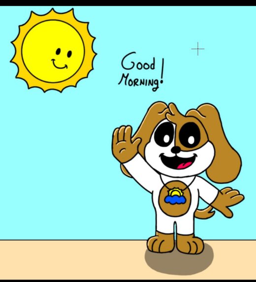 Skyclear tweet media