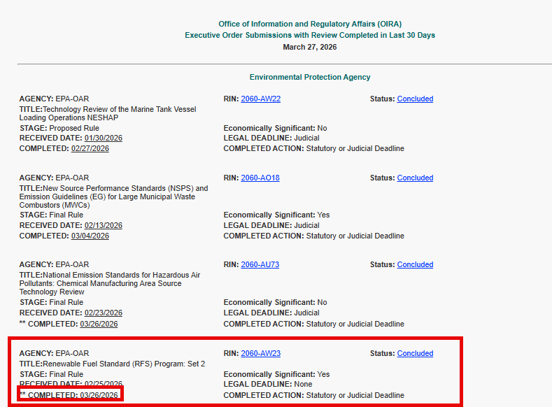 Brett Gibbs tweet media