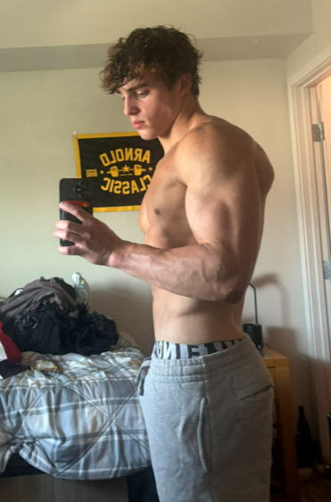 AmericanAlphas 🇺🇸 tweet media