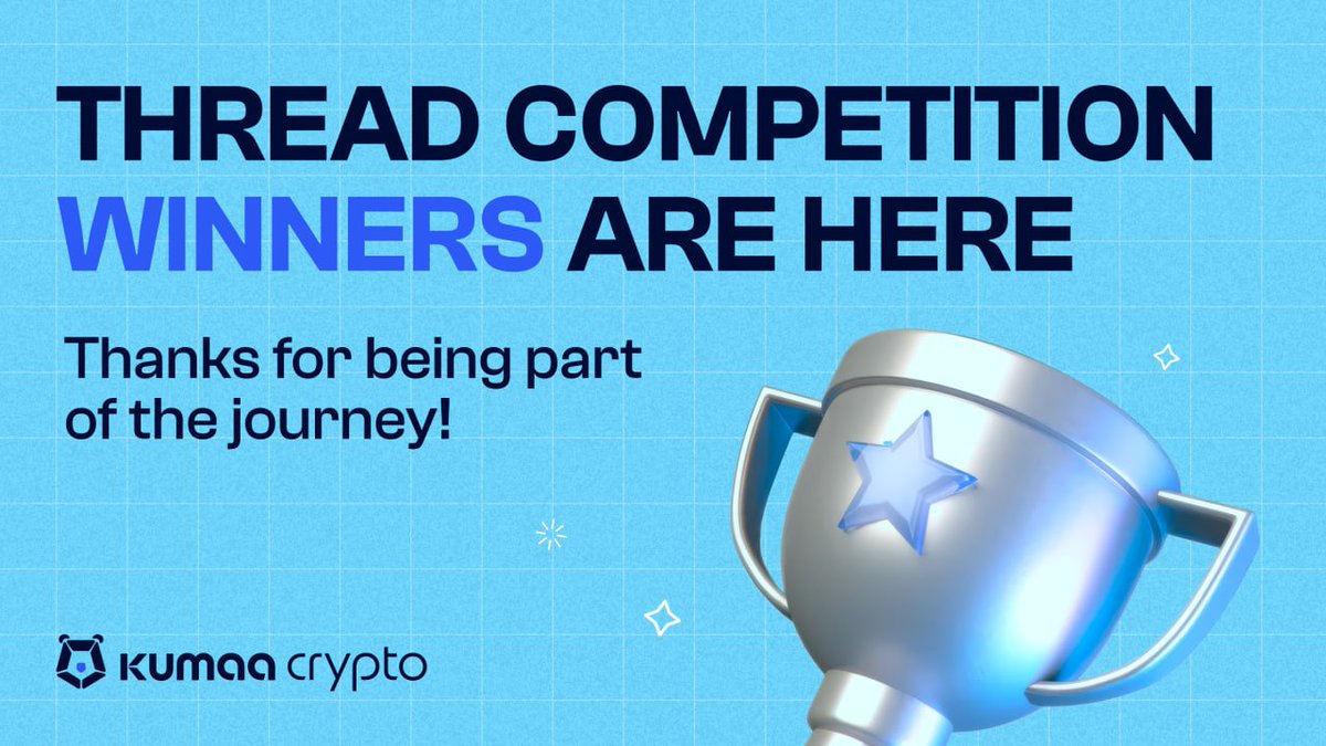 Kumaa Crypto tweet media