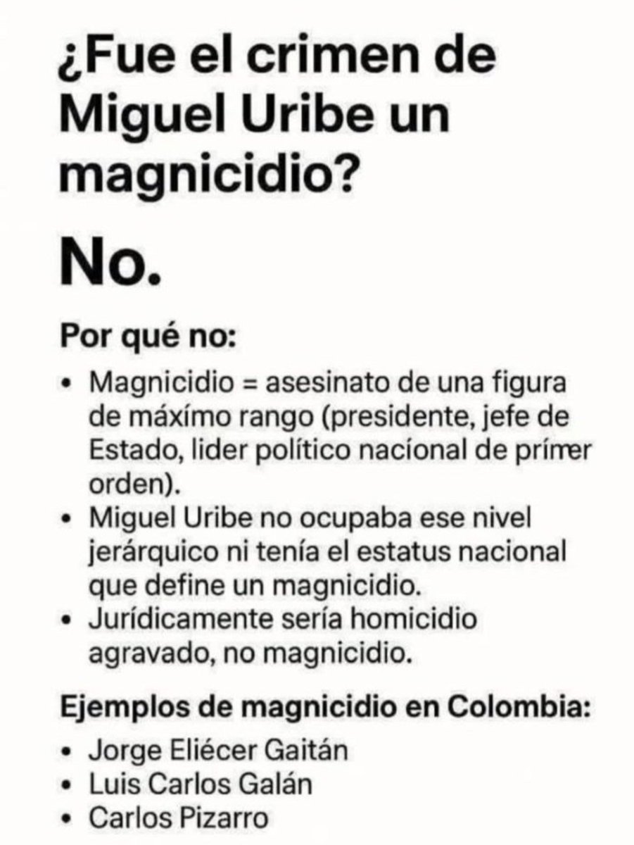 LĒØN ✊🏾🔥 tweet media