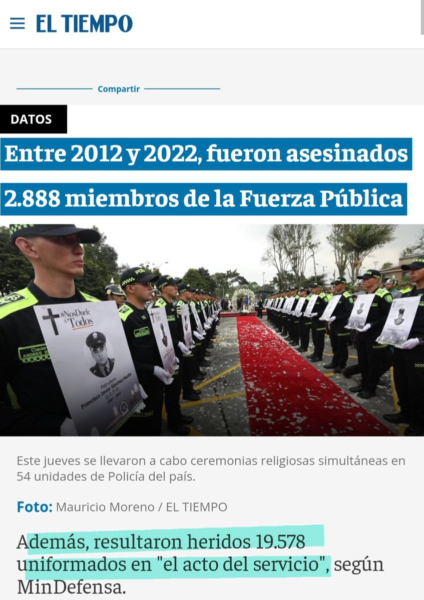 LĒØN ✊🏾🔥 tweet media