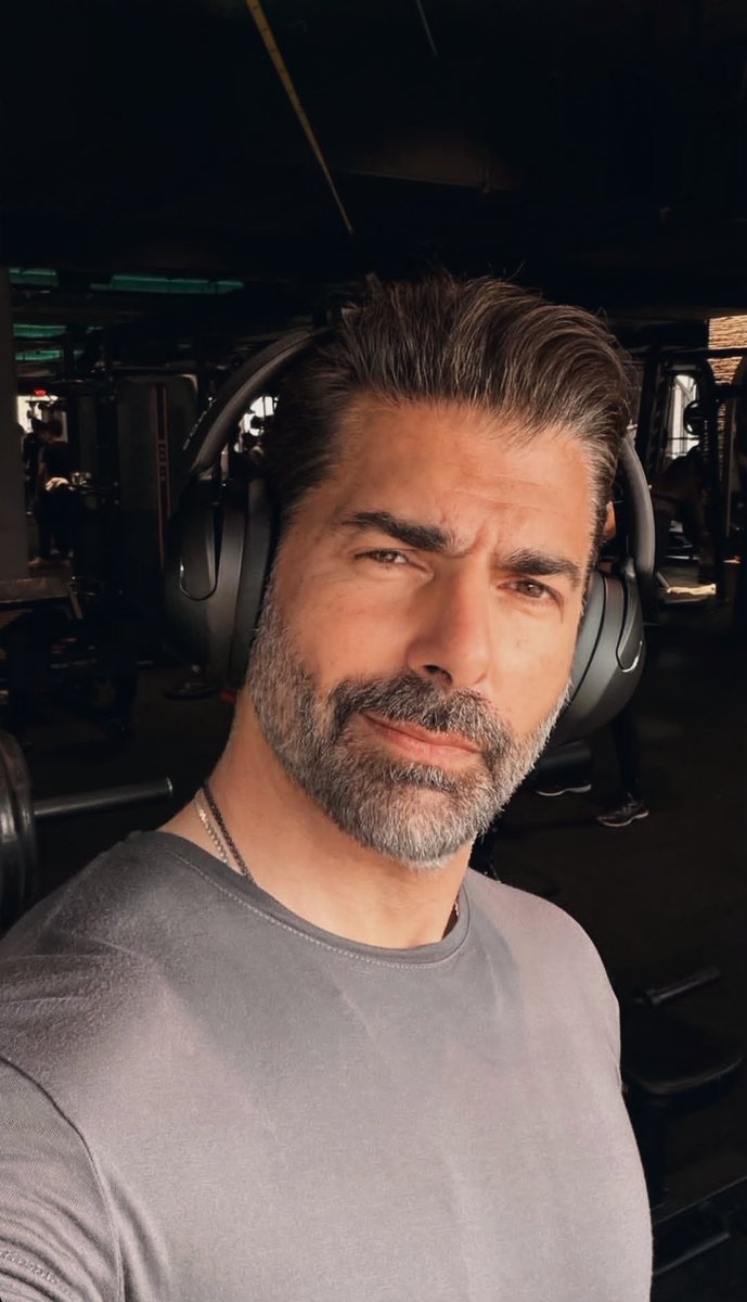 CenkTorun Support tweet media