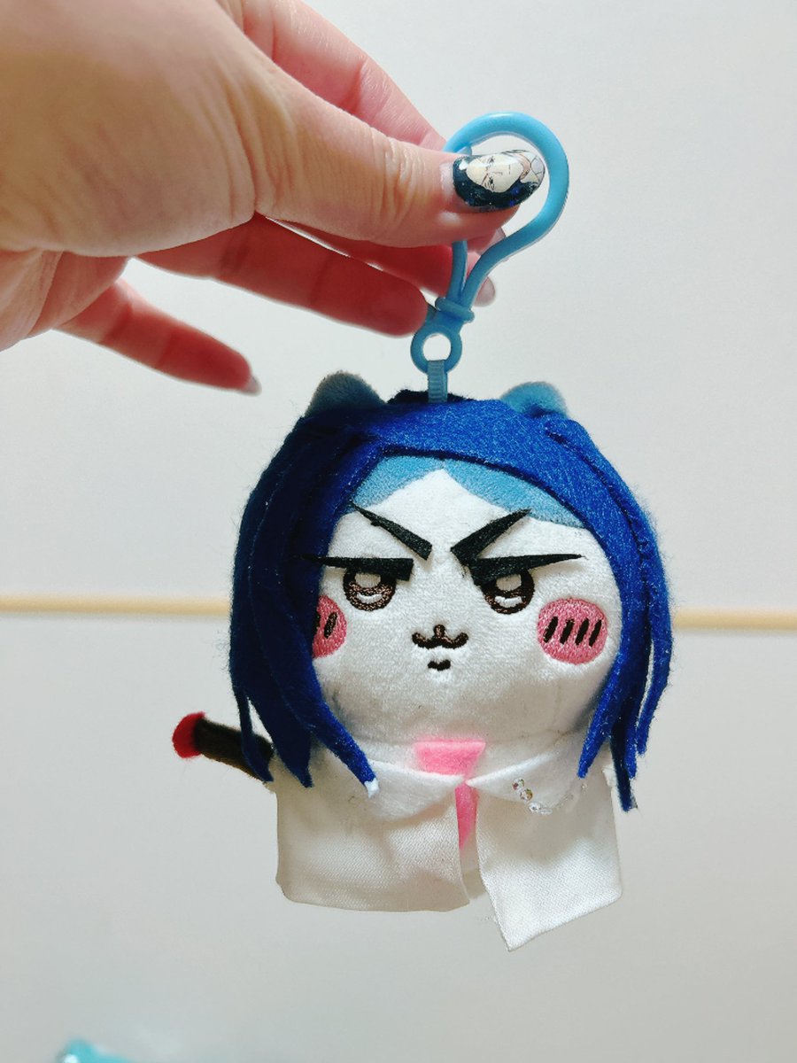 紫音@29AJ(一般) tweet media