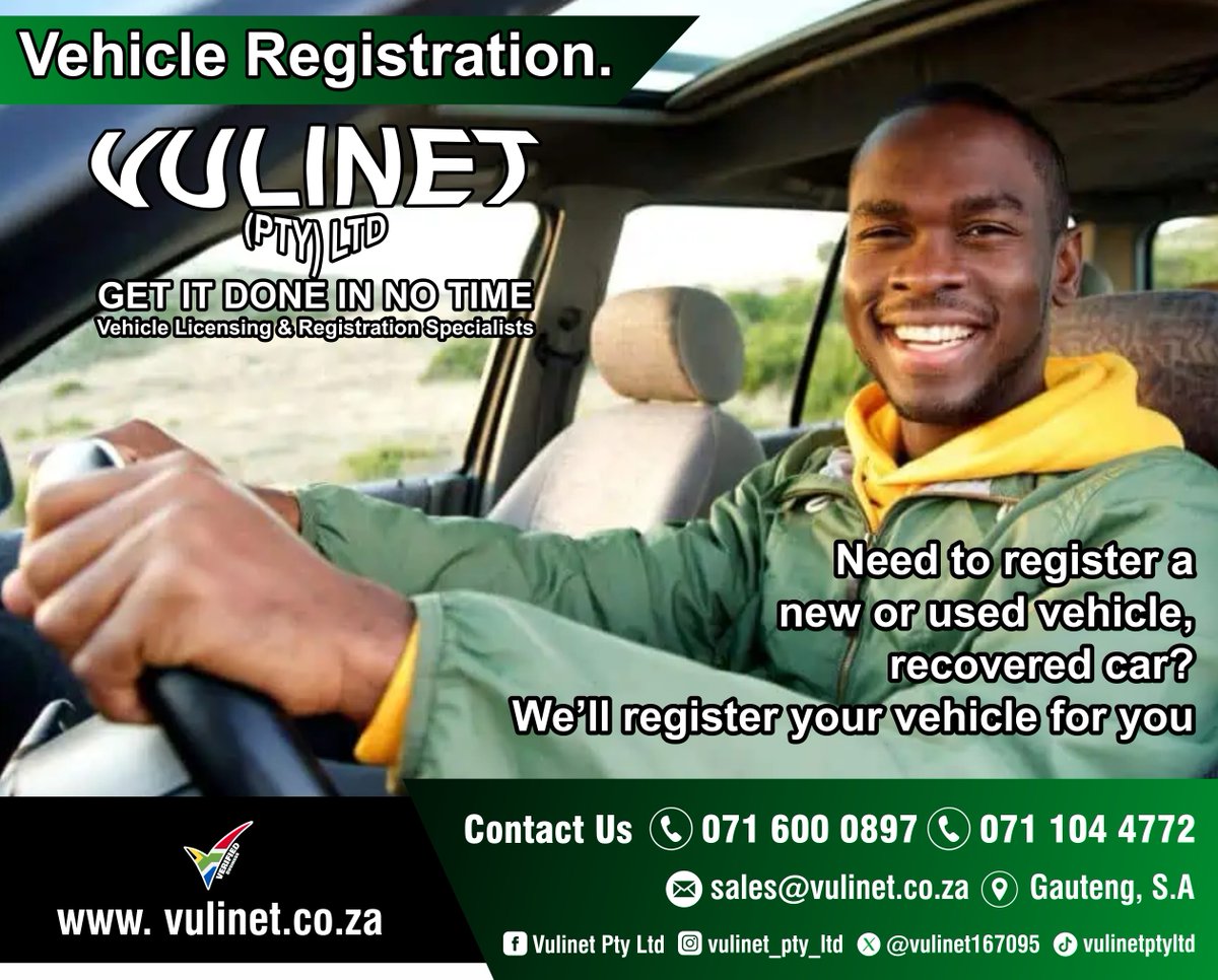 Gore Printing tweet media