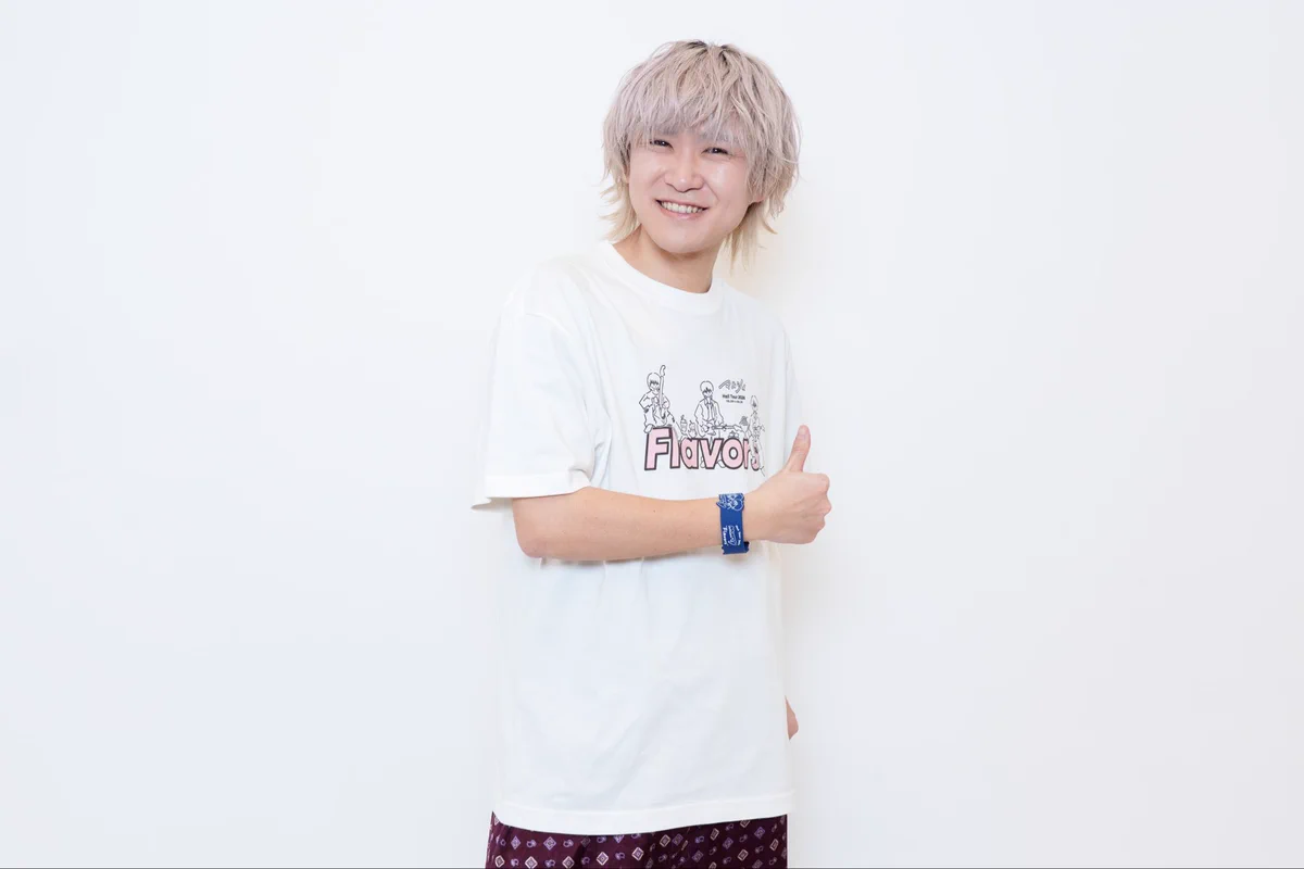 マルシィ on X: 