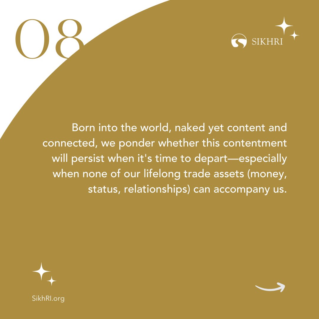 Sikh Research Institute tweet media