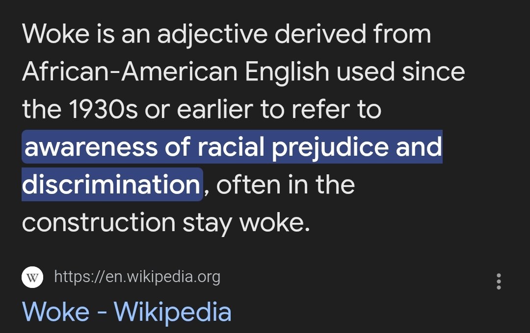 🇬🇫Xenojin/Marylin🏳️‍⚧️|DIEGO BRANDO'S WIFE tweet media