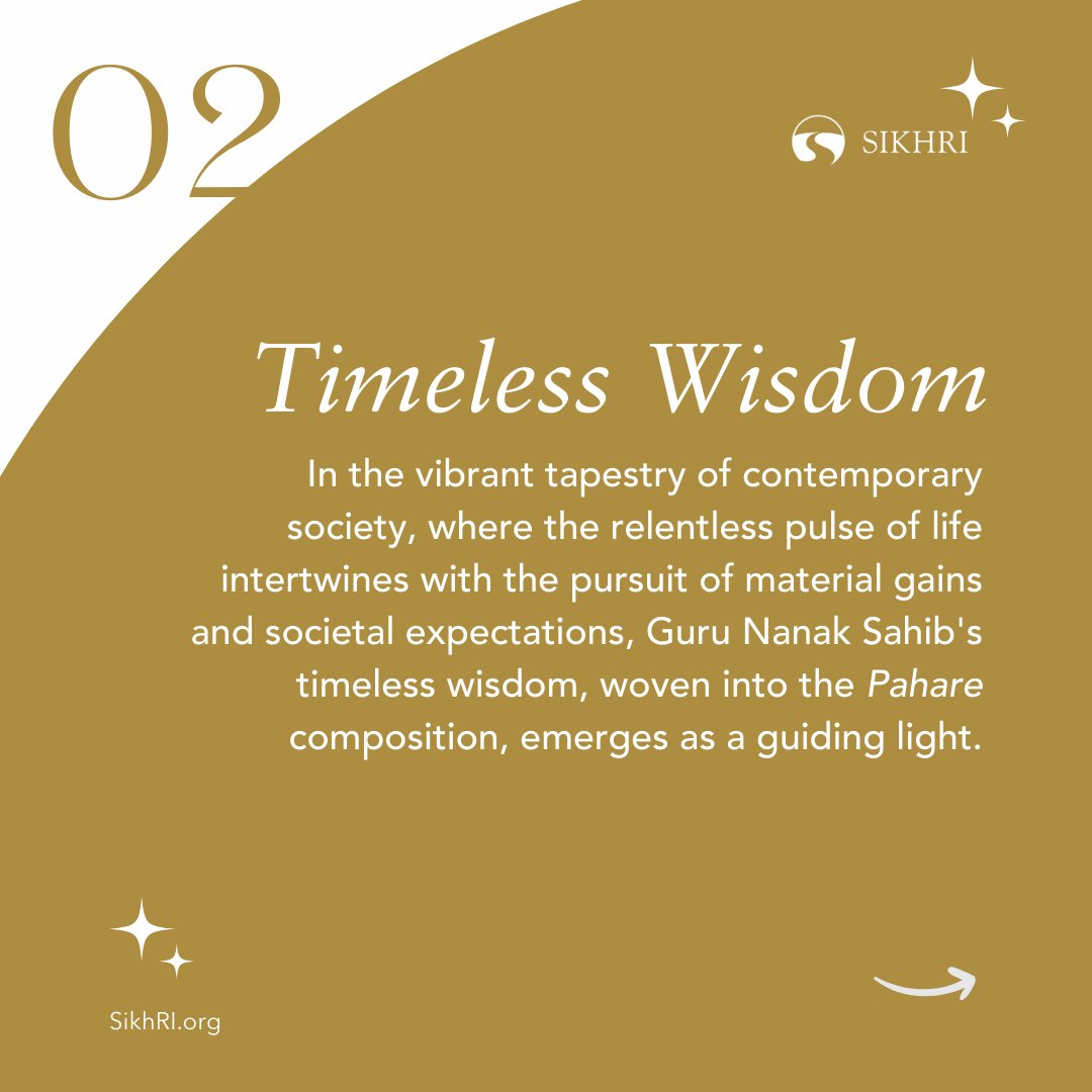 Sikh Research Institute tweet media