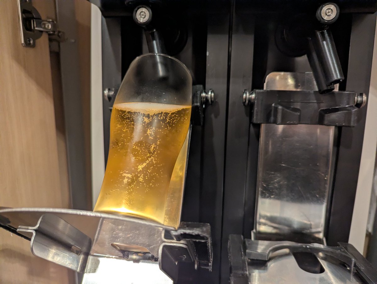 兎(うさぎ)🚹【L1】名古屋ボードゲーム楽市 tweet media