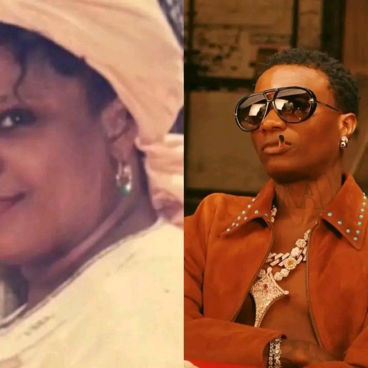 SANCHO ❤️🦅🪖🔥 tweet media