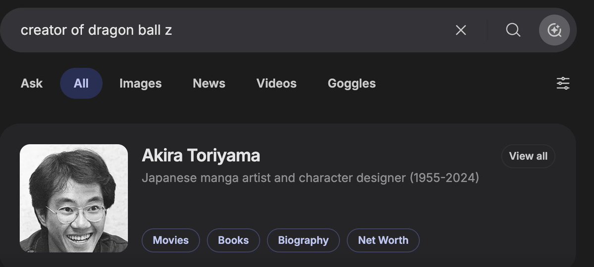 pumployer tweet media