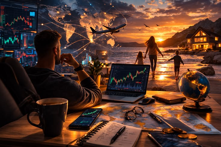 PFO 🙂‍↔️ tweet media