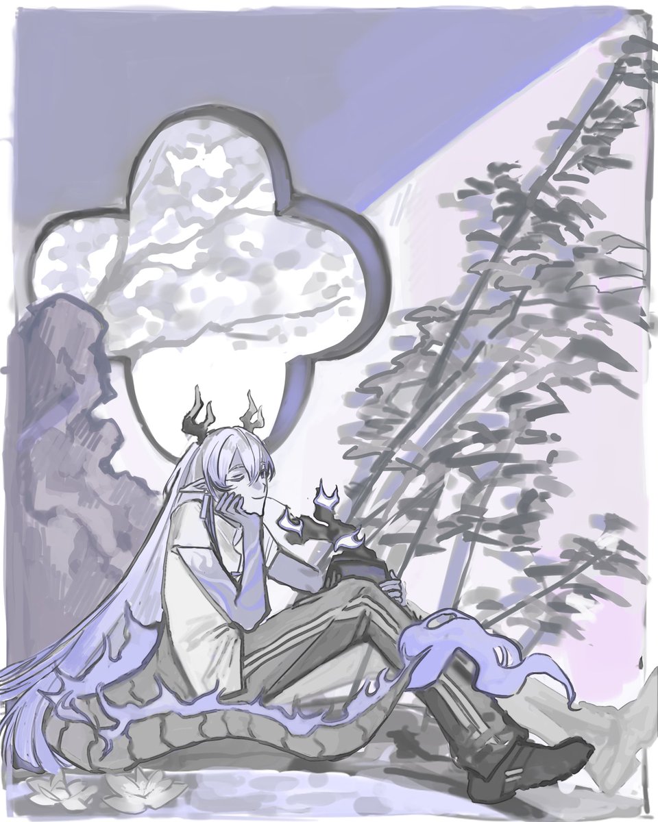 Cockroach000 tweet media