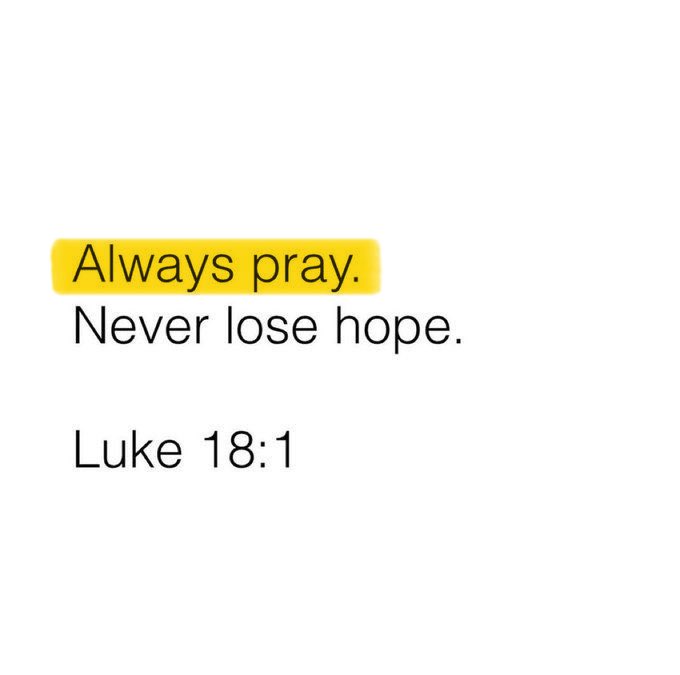 ✞ Richard ✞ tweet media