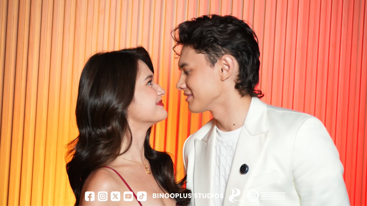 BingoPlus Studios tweet media