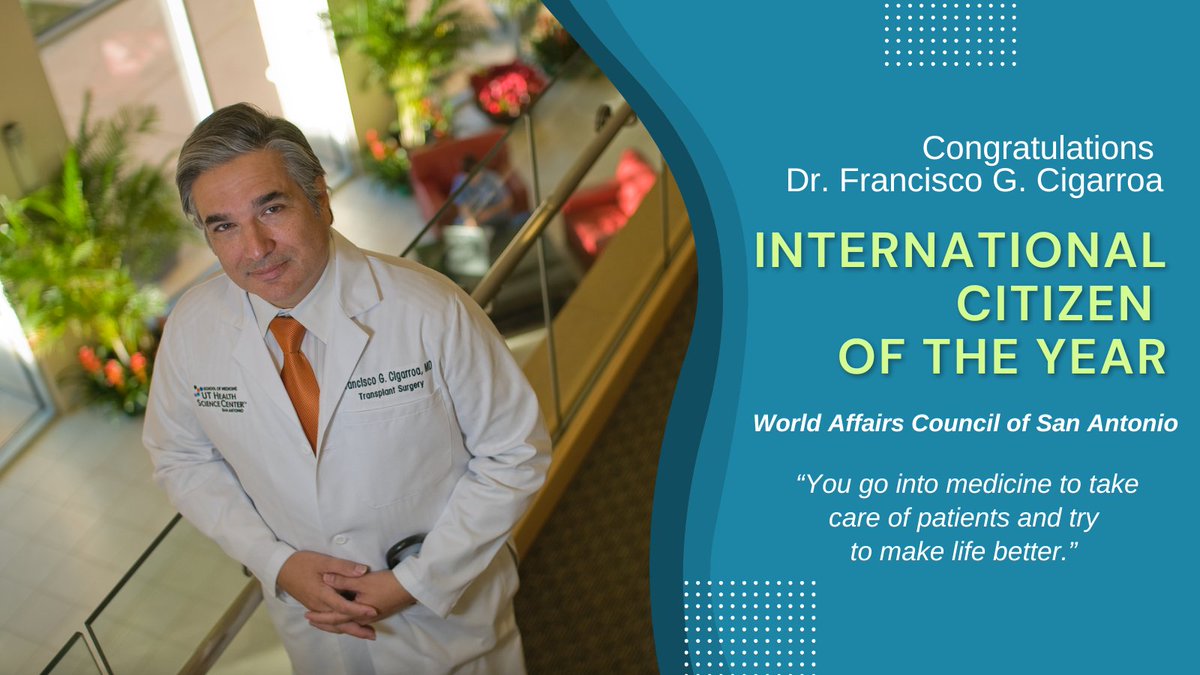 Salud America! tweet media