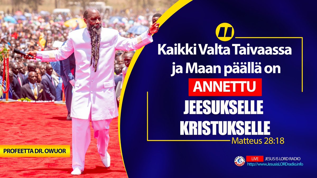 Aaron Almquist tweet media