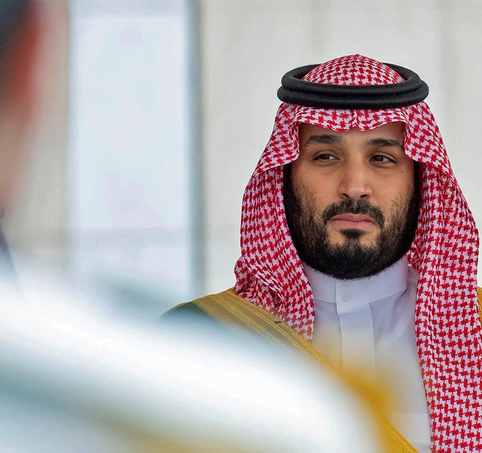 Sara Mir tweet media