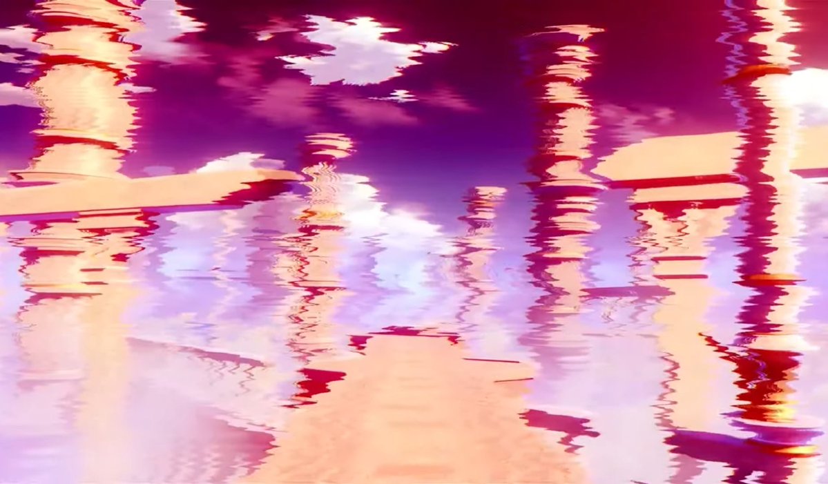 Daily Dottore🧪 tweet media