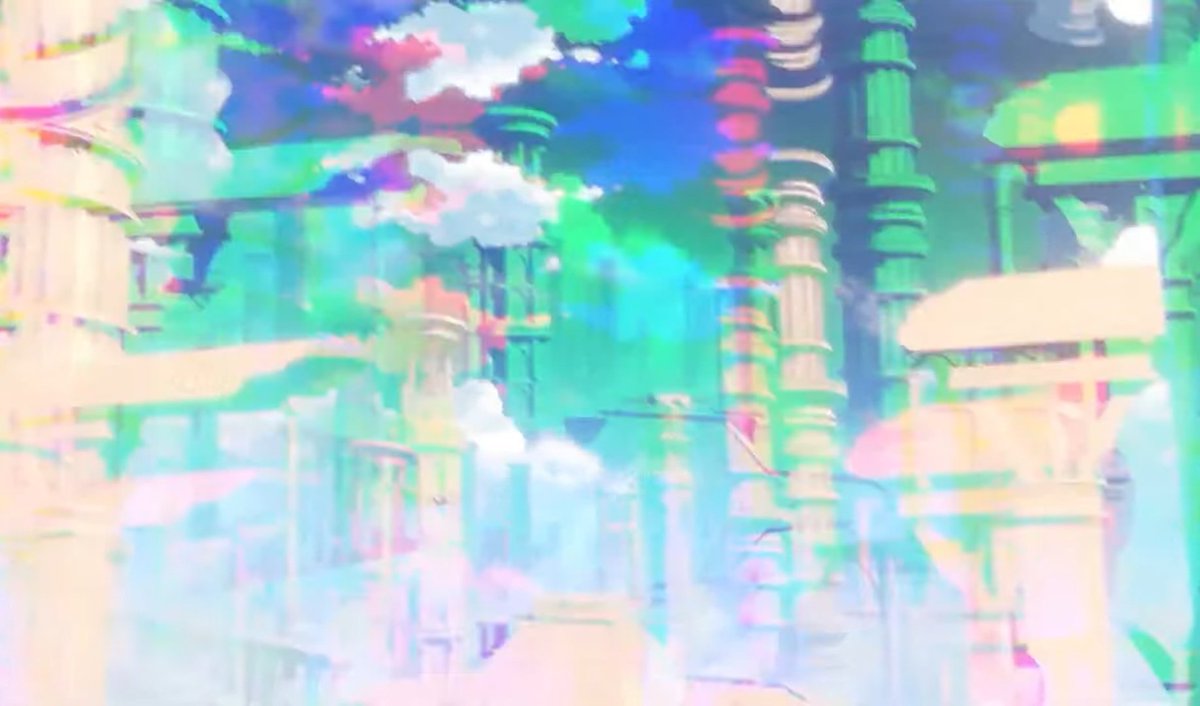 Daily Dottore🧪 tweet media