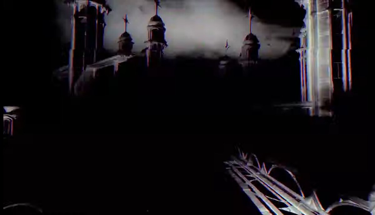 Daily Dottore🧪 tweet media