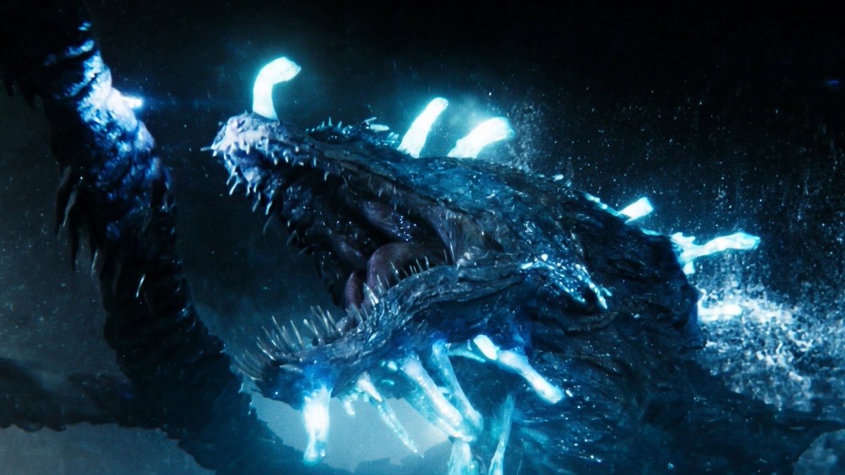 DangerVille tweet media