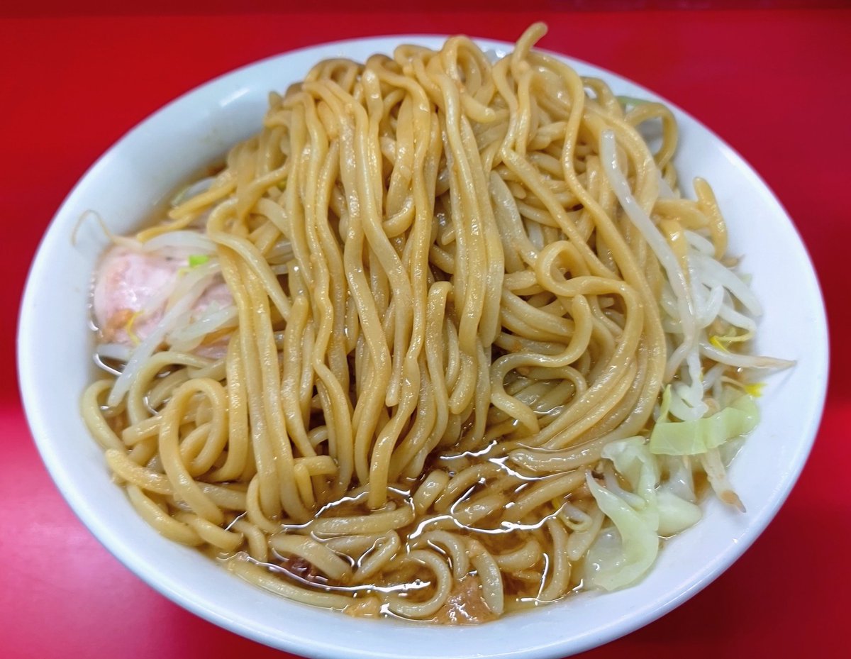 綾南3D tweet media