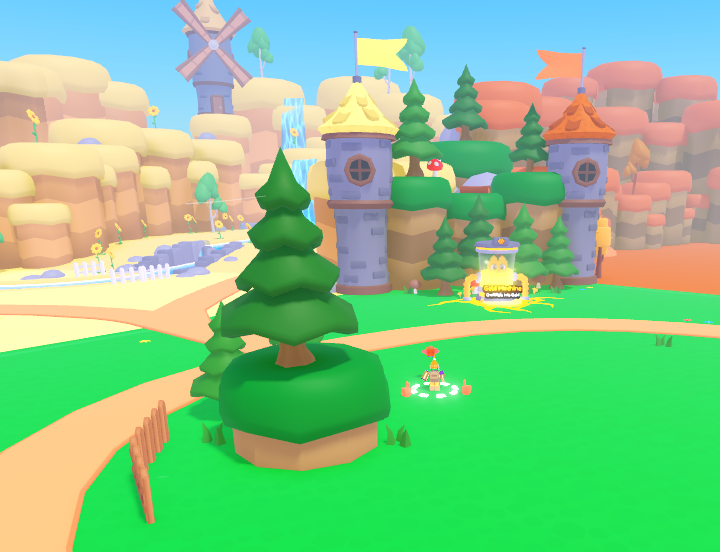 MagicDev  tweet media