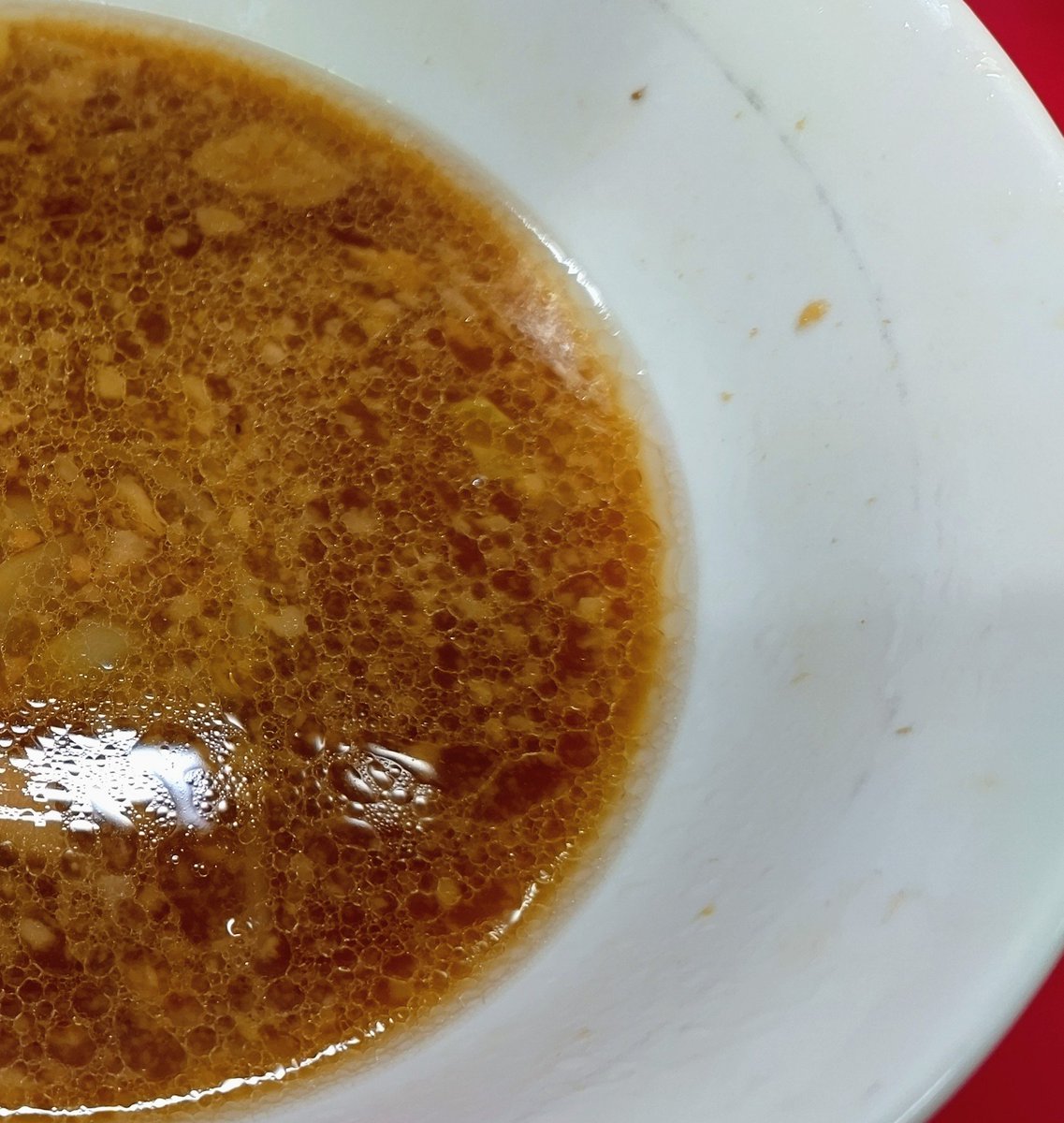 綾南3D tweet media