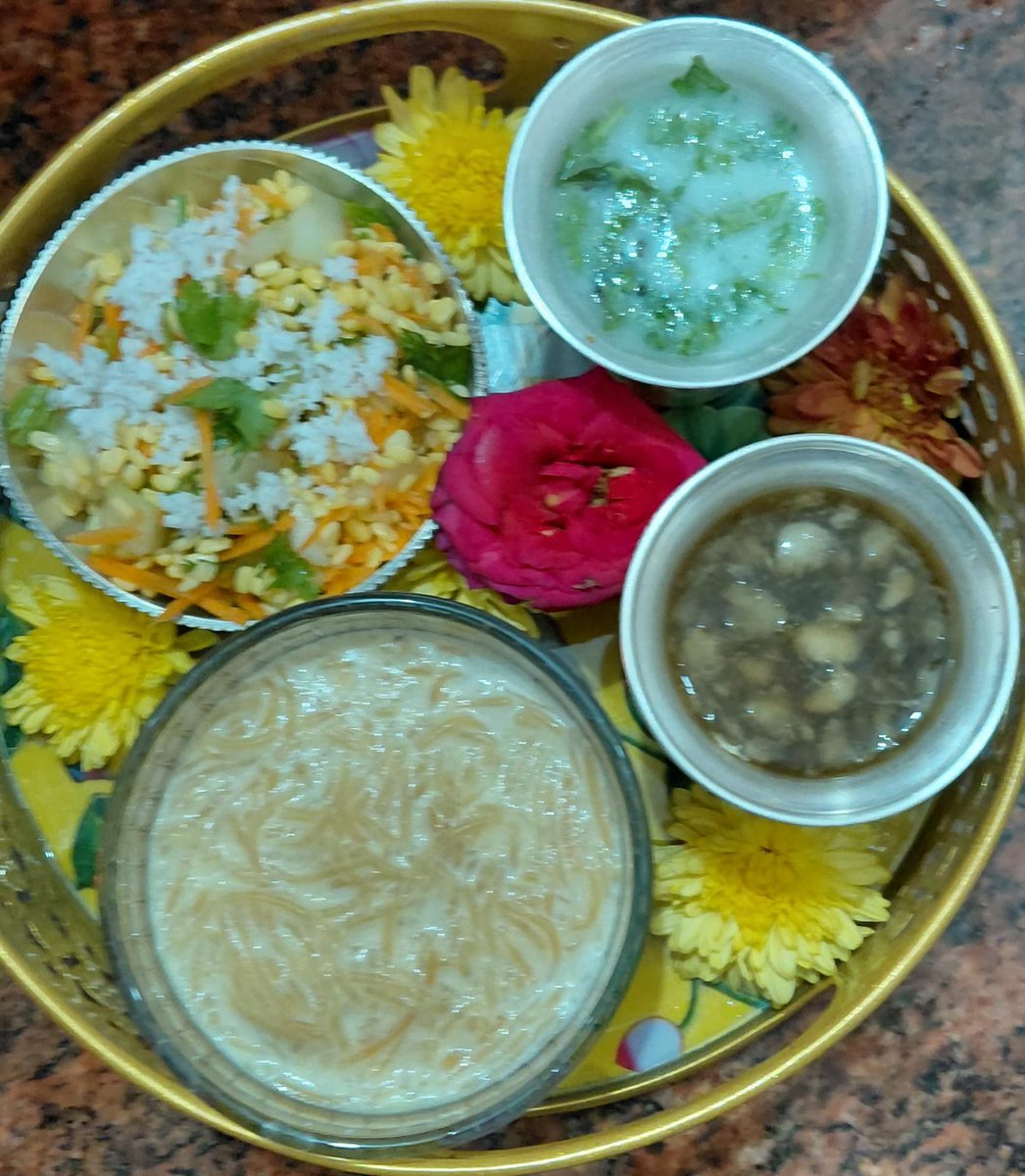 ಧರಣಿ ರೆಡ್ಡಿ tweet media