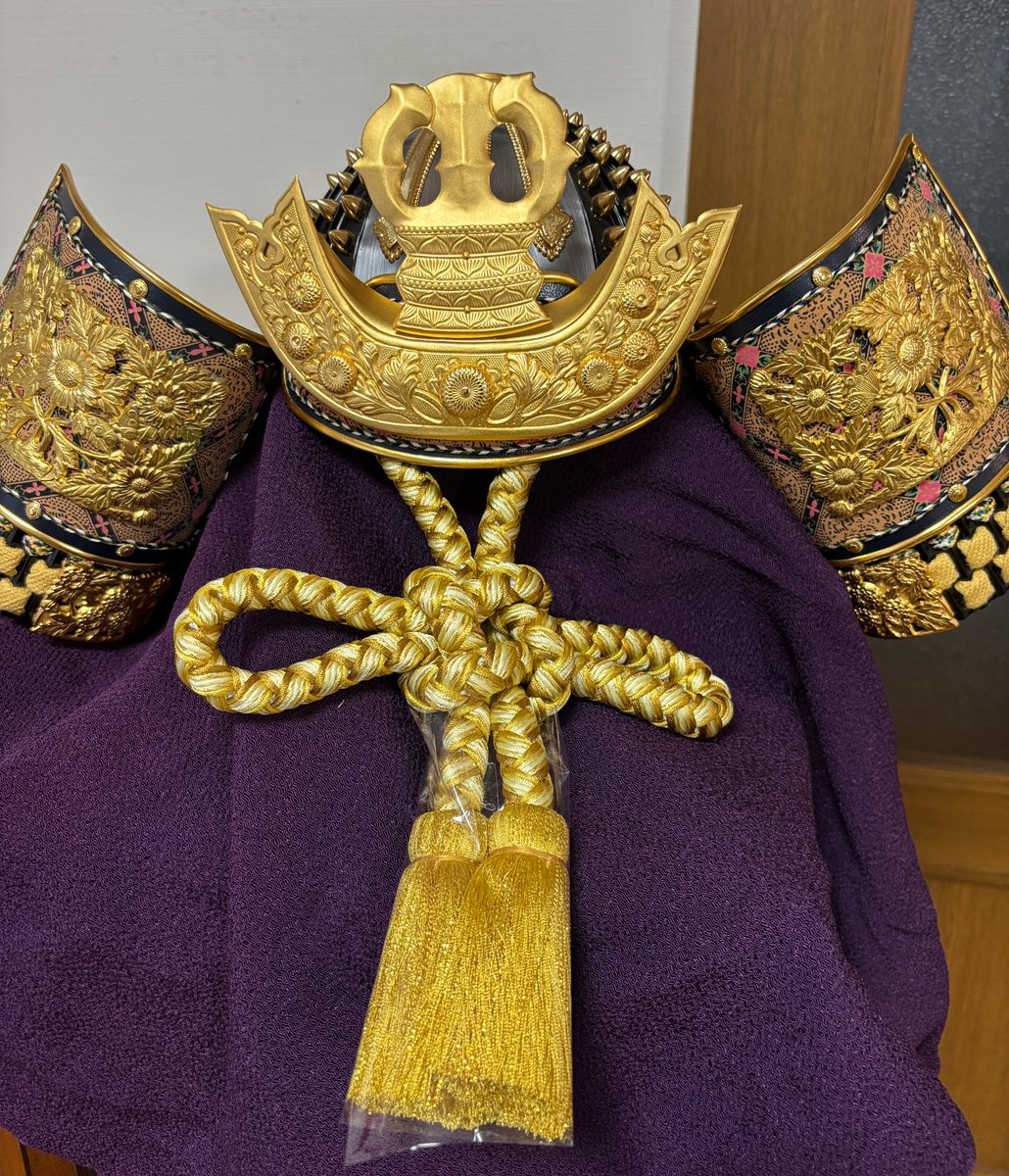 あら|デザインたのし♩ tweet media