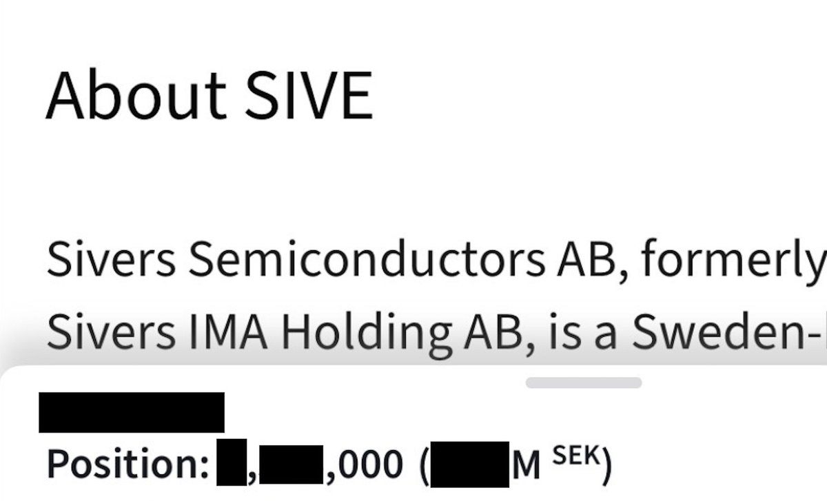 Serenity tweet media