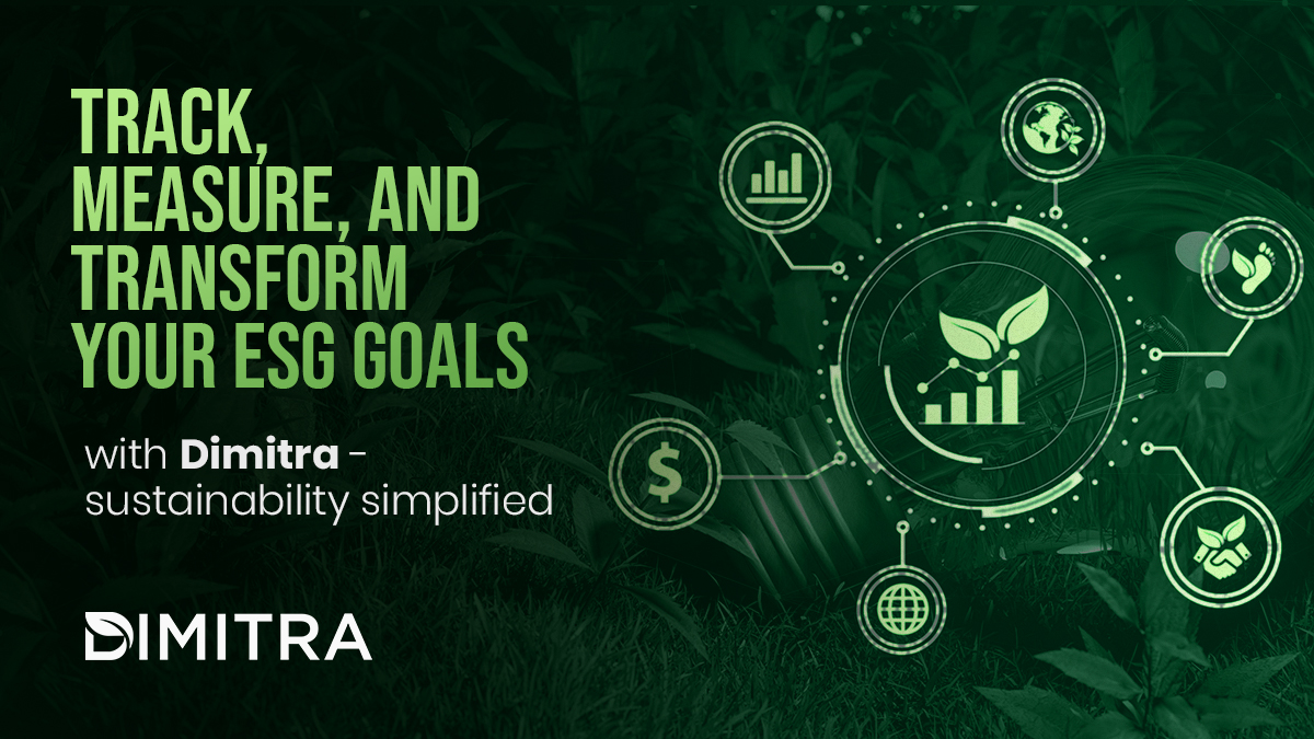 ANDREW ROLAND OBOSU tweet media