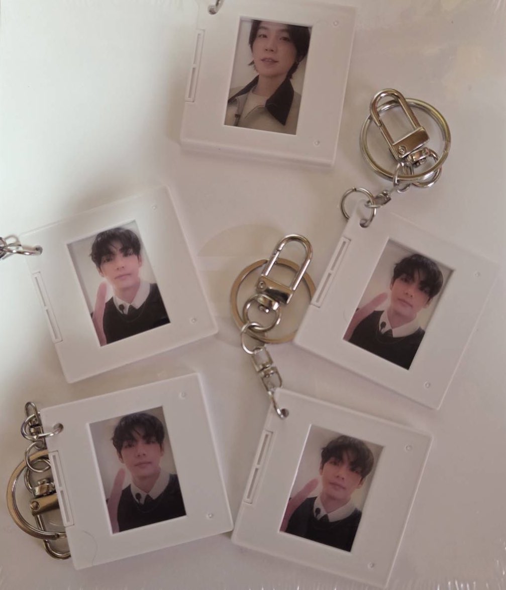 おしゅいん tweet media