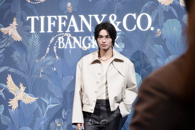 หม่าม๊าวินเม 🐰|หม๊าม๊าเฮ่อเฮ่อ 🐮 fan account tweet media