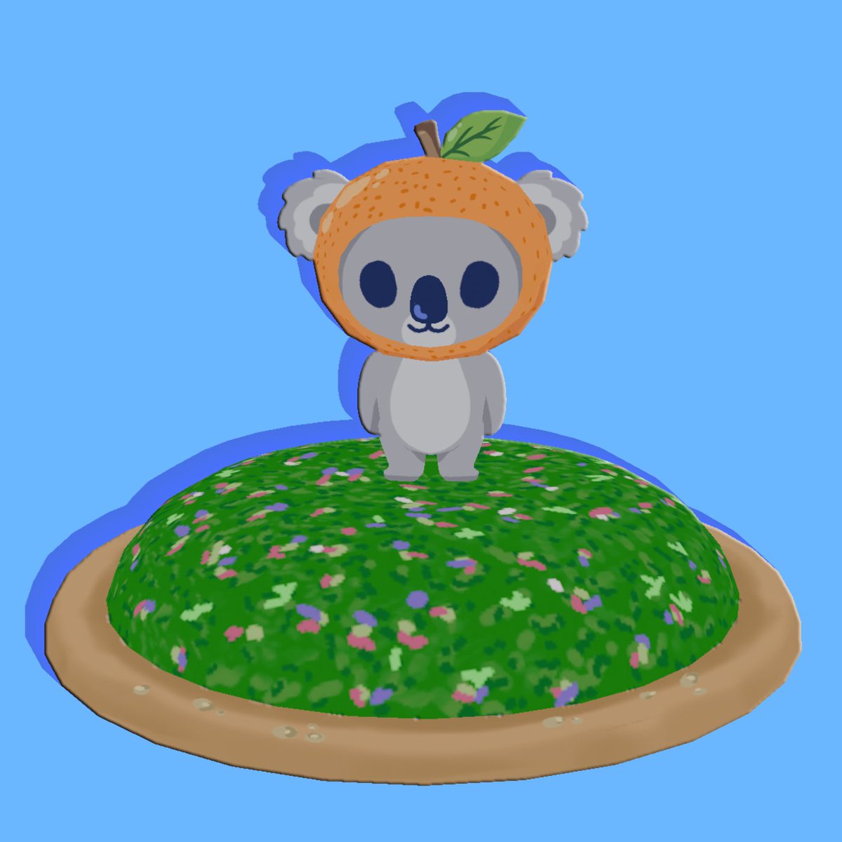 alejandro tweet media