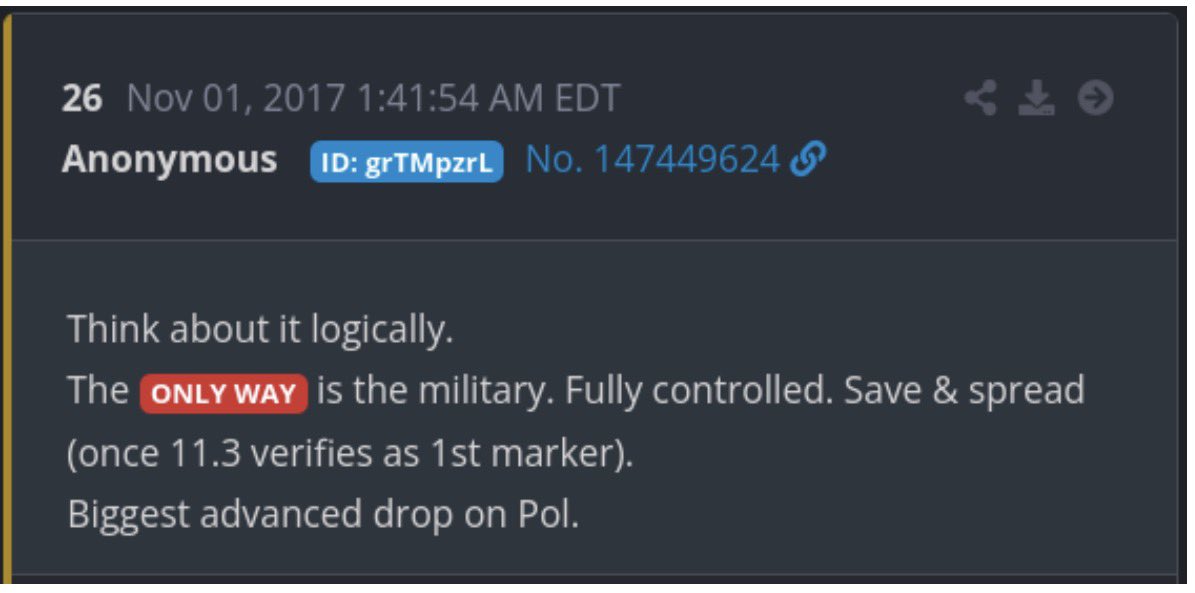 🇺🇸🍩 JULIE DONUTS 🇺🇸🍩 tweet media