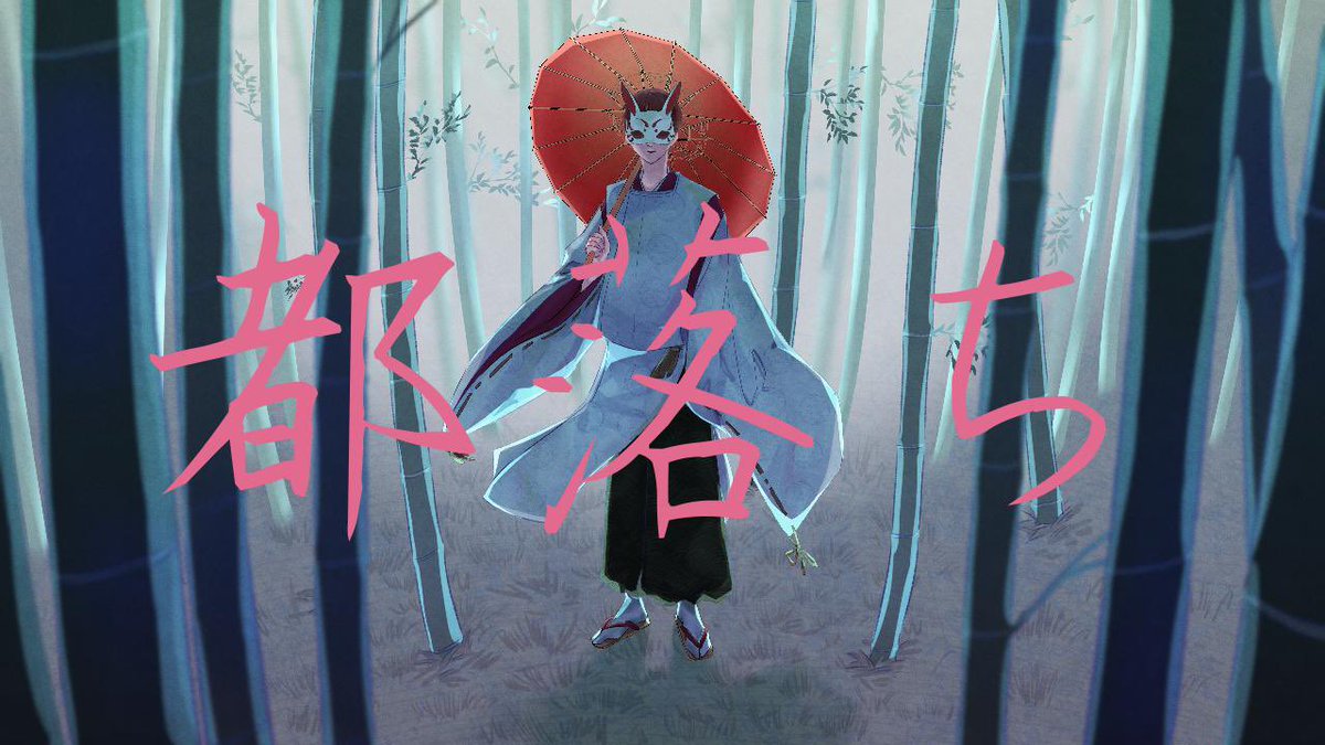 とやまるさん 🍩🐰 tweet media