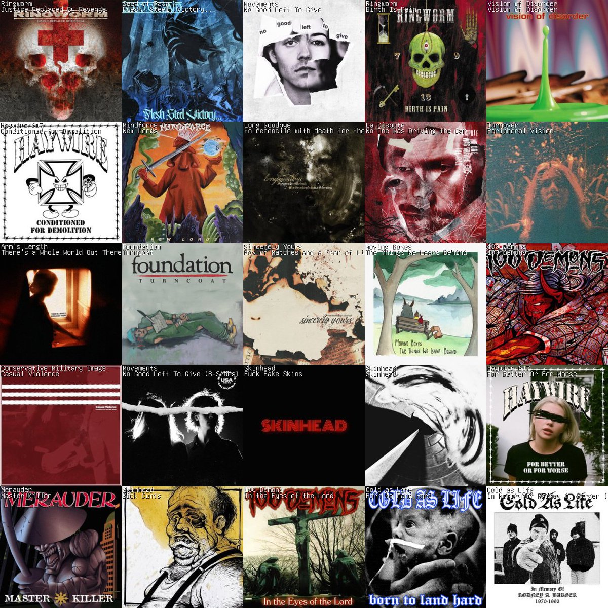 would you love me if I was a ringworm 🪱 tweet media