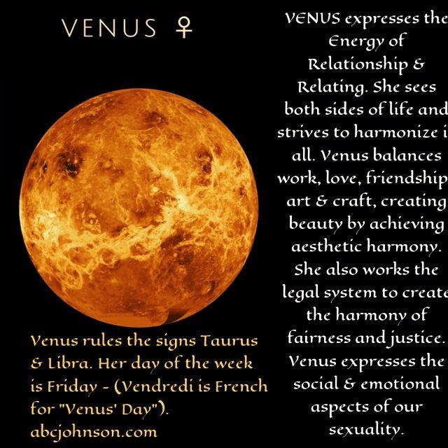 Decode Magi tweet media