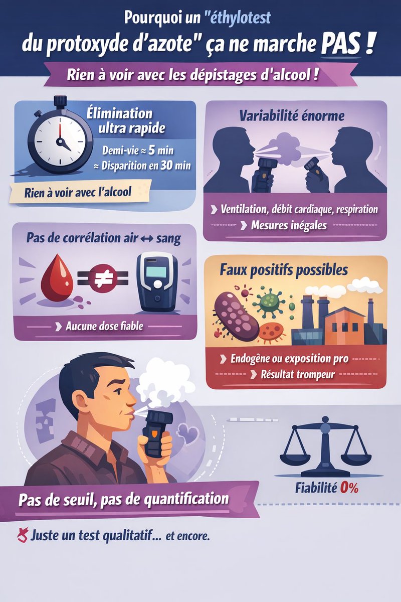 Bio_Saiyan tweet media