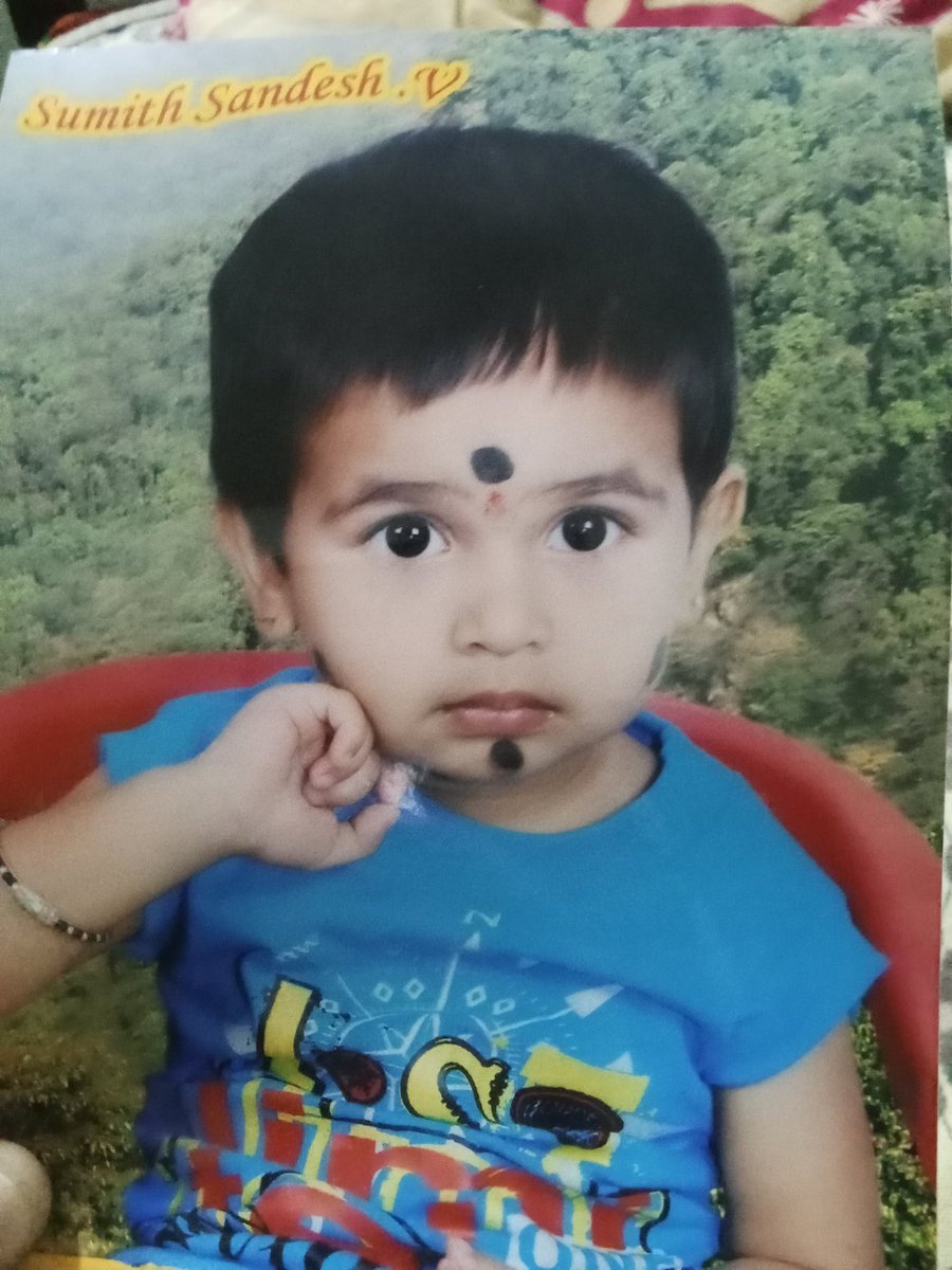 Samith Vs (@samith39031) on Twitter photo 