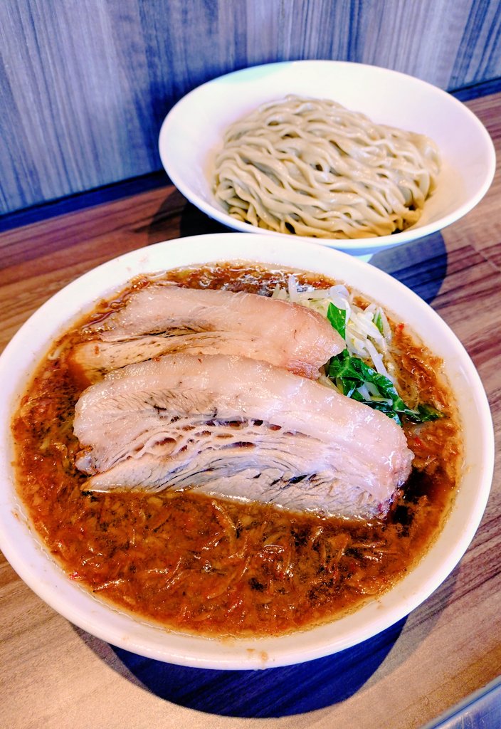 🍅トマトマ tweet media