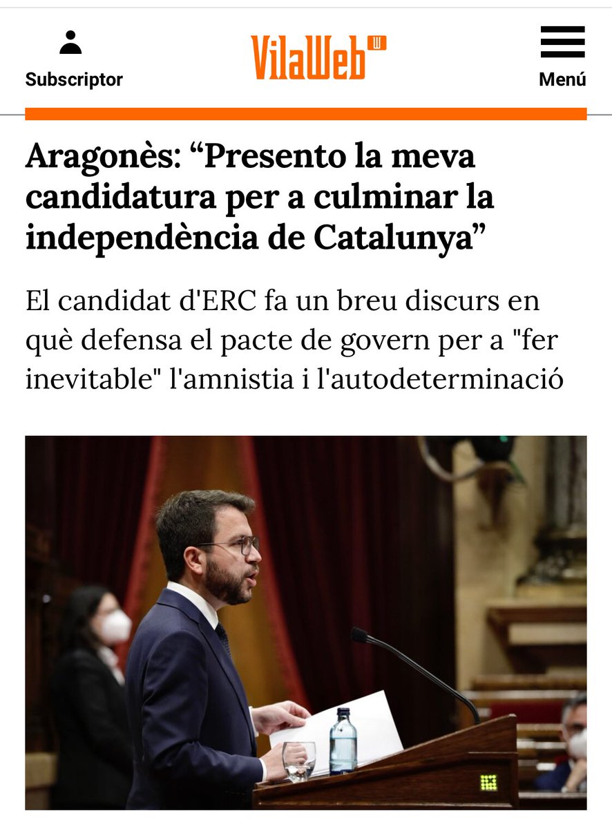 Sergi / Harley tweet media