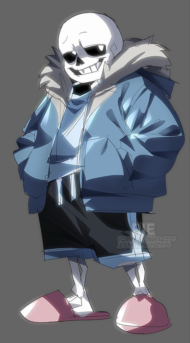 ☆ 𝓟𝓘𝓔 ☆ tweet media